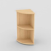 BTC OFFICE R20 Varianta: VICENZA