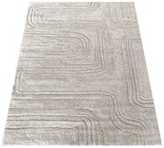 Koberec Serenity 01 béžový