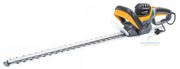 Nožnice na živý plot - elektrické 61CM - 1800W | PM-NE-1800C