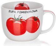 Hrnček na polievku 60jg001tpn