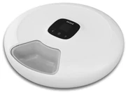 TESLA Smart Pet Feeder Spin TSL-PC-SPIN 170 ml