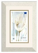 Fotorám 10x15, Quadro/3