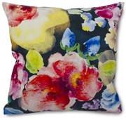 Dekoratívny vankúš Kvet Veľkosť: 2.  60x60cm