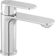 Novaservis Ferro Talassa umývadlová batéria bez výpuste chróm BAL2