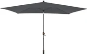 Doppler myZone 300 x 200 cm -  slnečník s automatickým naklápaním kľukou : Barvy slunečníků - 840