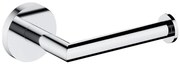 OMNIRES MP60510CR - Držiak toaletného papiera MODERN PROJECT lesklý chróm