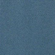 Metrážny koberec FORTESSE svetlomodrý