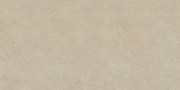 Dlažba Fineza Pietra Serena cream 60x120 cm mat PISE612CR2