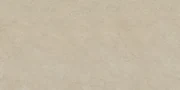Dlažba Fineza Pietra Serena cream 60x120 cm mat PISE612CR2