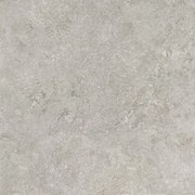 Dlažba Orion Grey 120x120 R