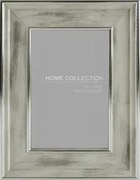 Fotorámik Ludvig 10x15 cm, patina%