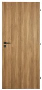 DRE Ibiza interiérové dvere standard 10 pravé 60 cm dub poľský standard 10dpl60p IBIZADPL60P