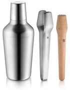 WMF - Barová súprava CLEVER & MORE