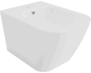 Mexen Madox, závesný bidet 515x365x320 mm, biela, 35155100
