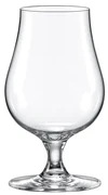 Rona Pohárik na whisky SINGLE MALT 200 ml Varianta: 6 ks