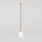 Luster Tantum 60380 LW1