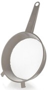 Sitko plastové Praktis 20 cm latte 55055294