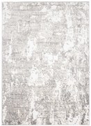 Koberec ARIA 2039 1 825