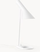 Stolová lampa AJ, rôzne veľkosti