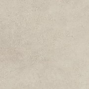 Dlažba Asphalt Grit 60x60 R