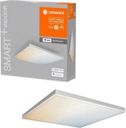 Ledvance - LED Stmievateľné stropné svietidlo SMART+ FRAMELESS LED/20W/230V Wi-Fi