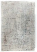 Koberec MONTREAL AB16A COKEN EWF svetlobéžový