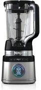 Ninja TB201EU stolný mixér Detect Pro