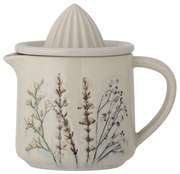 Bloomingville Kameninový odšťavovač citrónu Bea 450 ml