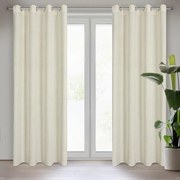 Záves LIDIA 140X250 na priechodkách 408992