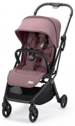 Recaro Lexa Elite športový kočík - prime pale rose