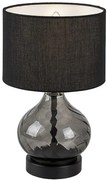 Rabalux PIRELO stolná lampa 74034