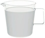 SIMAX KON KANVIČKA NA MLIEKO 250ML