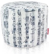 Taburetka Cilindro Music