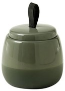 Gedy Gedy, WILMA dóza na postavenie, zelená, WL0307