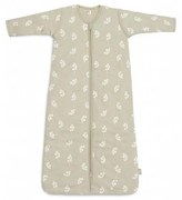 Jollein - Vak na spanie 2v1 6-18 mes. 3 TOG Olive Green