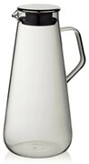 Kela Kanvica na džús FONTANA, 1,5 l