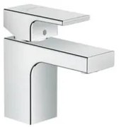 Hansgrohe Vernis Shape umývadlová batéria s výpusťou chróm 71560000