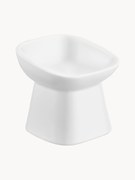 Keramická miska pre domáce zvieratá Tower