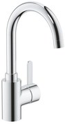 GROHE 23933001 - Umývadlová batéria EUROSMART COSMOPOLITAN veľkosť L chróm