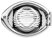 WMF - Krájač na vajíčka GOURMET