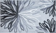 XXXLutz KOBERČEK DO KÚPEĽNE, 70/120 cm Grund - Online Only bytové doplnky - 008250025804