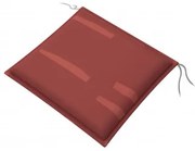 Doppler SIERRA 4082 - sedák hranatý