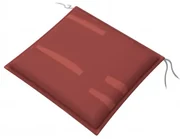 Doppler SIERRA 4082 - sedák hranatý