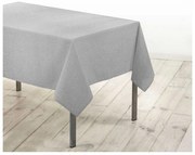 Obrus 140x240 cm Strass – douceur d'intérieur