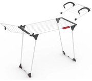 Sušiak na bielizeň Vileda Premium