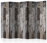 Artgeist Paraván - Marble Mosaic II [Room Dividers]
