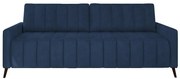 Pohovka Molly Riviera 81