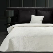 Luxusné prehozy na posteľ | prikrývky na posteľ od 61,95 € | BIANO