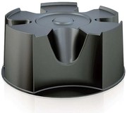 Podstavec pre zásobník na dažďovú vodu IBAS S411