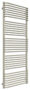 Terma24 Pola ONE 1580x600 kombinovaný radiátor California Beige S8
